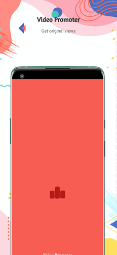app-mockup-ios-screenshot-2-default-6.5-inch-1