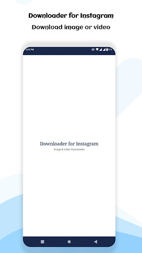 app-mockup-android-screenshot-2-default-1080x1920-1