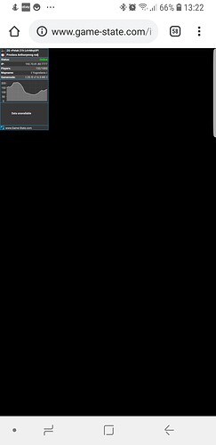 Screenshot_20190329-132213_Chrome