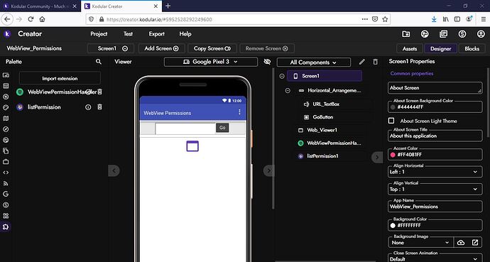 Screenshot1