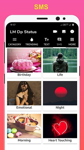 2ca6af22fe78f96de2822cc4556f02c1867653ae_2_562x1000