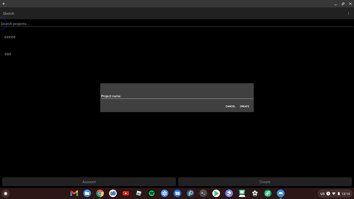 Screenshot 2021-03-15 at 12.14.07 PM