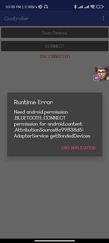 374984271_319821673760486_2206708189523964035_n