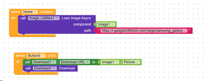 Annotation 2020-04-13 034033