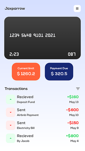 Screenshot_20210514-153053