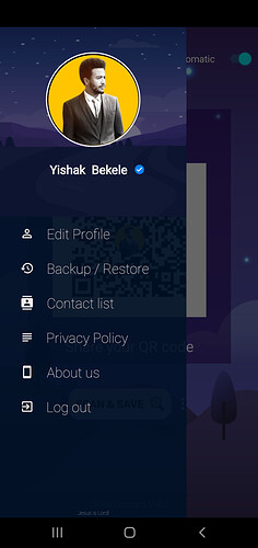 Screenshot_20210427-005135