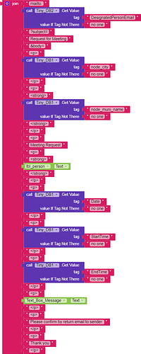 blocks - 2021-08-24T075748.810