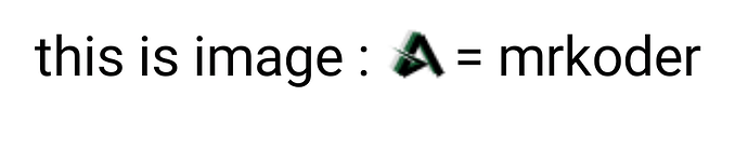 Screenshot_1696904586