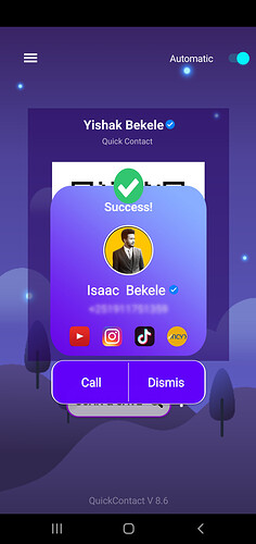 Screenshot_20210427-005159