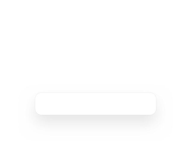 0C1C06D4430D8C8C0027456B1A6DEBEE