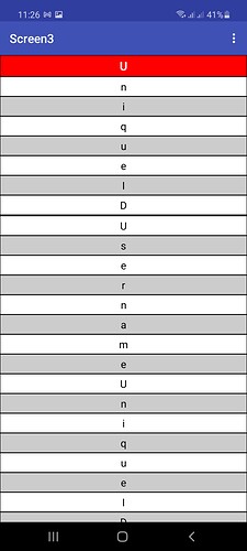 Screenshot_20210416-232605