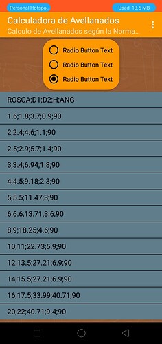 Screenshot_2023-01-13-07-54-40-85