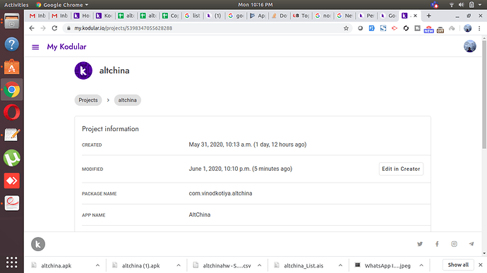 Screenshot from 2020-06-01 22-16-49