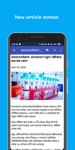 tia375787473950571689