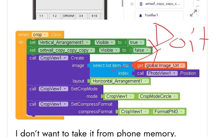 Screenshot_20230201_153446_DuckDuckGo