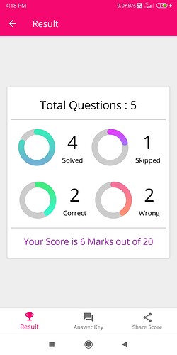 Screenshot_2020-06-15-16-18-31-612_io.kodular.k_m_madde.Quiz_App