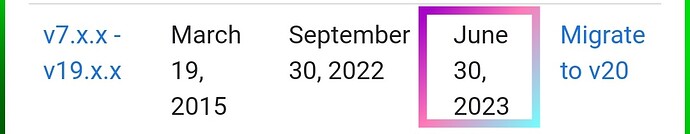 Screenshot_20230629_102647_Samsung Internet