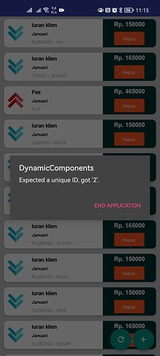 Screenshot_20230112_111521_io.kodular.zidniilmafinahar.Admin_Kas_Patin