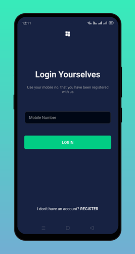 tia6118068091840223225