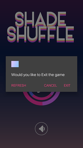 Screenshot_20210213_090003