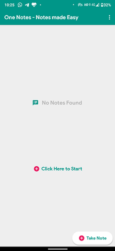 Screenshot_20200829-222527