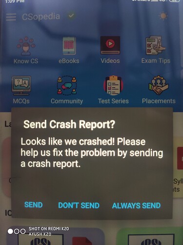 15685331914101146731642876288016