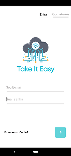 Screenshot_20221124-204618