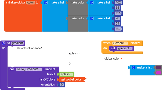 blocks (86)