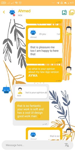 Screenshot_٢٠٢٢-٠٣-٣١-٢٠-٤٦-٤٧-٤٨١_com.audio.or