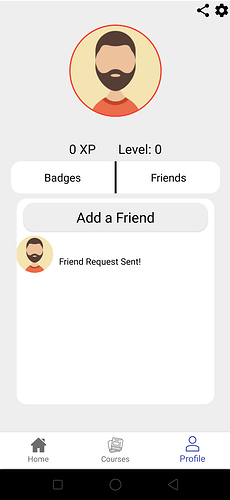 Screenshot_2020-06-14-19-51-51-74_63a1a63869e2c32393e3d898b00ca310