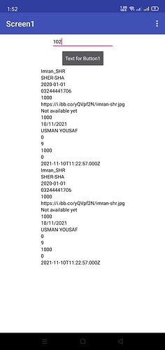 WhatsApp Image 2021-11-27 at 1.52.54 AM