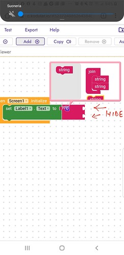 Screenshot_20200104-011206_Chrome~2