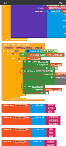 Screenshot_2021-03-03-20-22-12-92