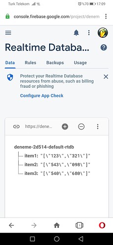 Screenshot_20210930_170941_com.opera.browser