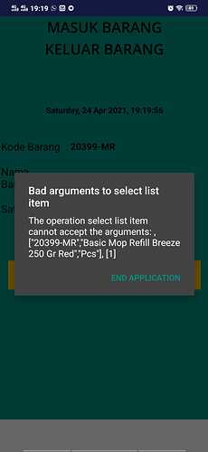 WhatsApp Image 2021-04-24 at 19.20.18