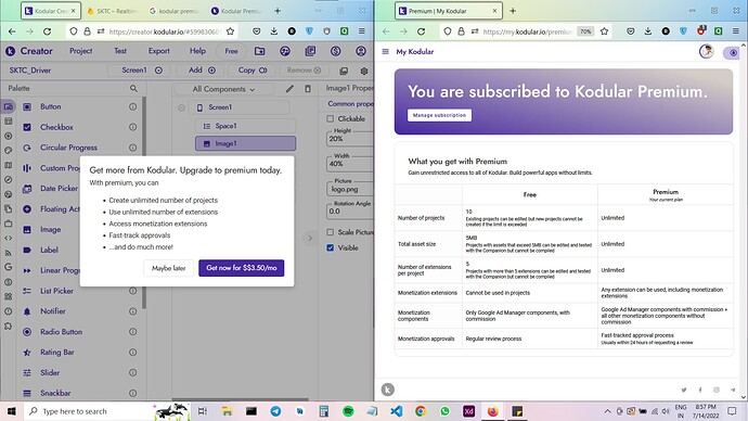 Screenshot 2022-07-14 205743