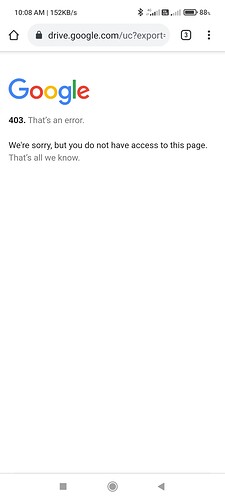 Screenshot_2021-08-22-10-08-50-775_com.android.chrome