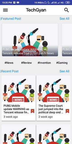 Screenshot_2019-12-31-22-35-57-966_com.news.bd