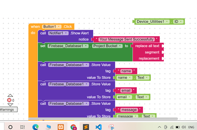 Screenshot 2020-12-22 144807
