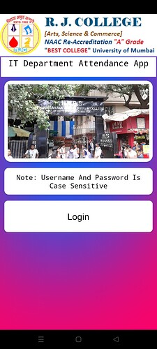 Screenshot_2022-02-12-23-50-56-30_c1272b2112ce498aecf5ef6b63c8f587