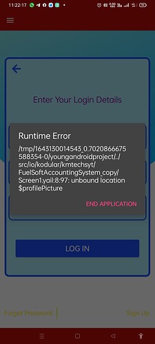 Screenshot_2022-01-25-23-22-17-98_6612c9b38fad1f5e524ccb0422e3ab55