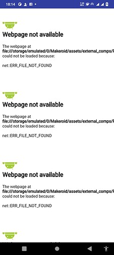 Screenshot_20220609_181418