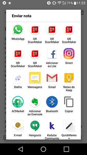 Screenshot_2019-08-18-11-23-40