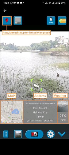 Screenshot_20211121_102208