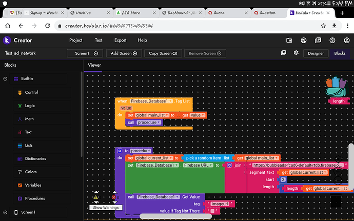 Screenshot_2021-11-30-17-44-08
