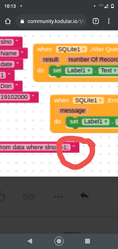 Screenshot_20200911-101336