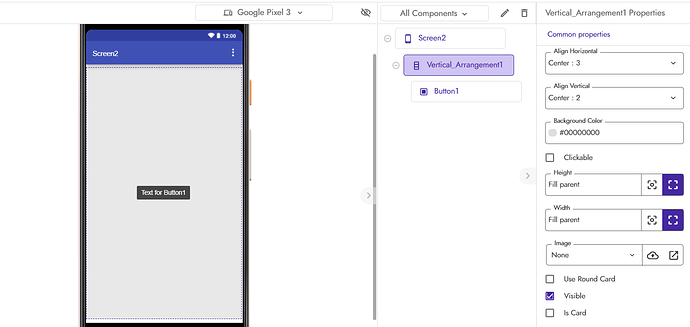 Annotation 2020-07-09 132515