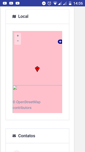 openstreetmap