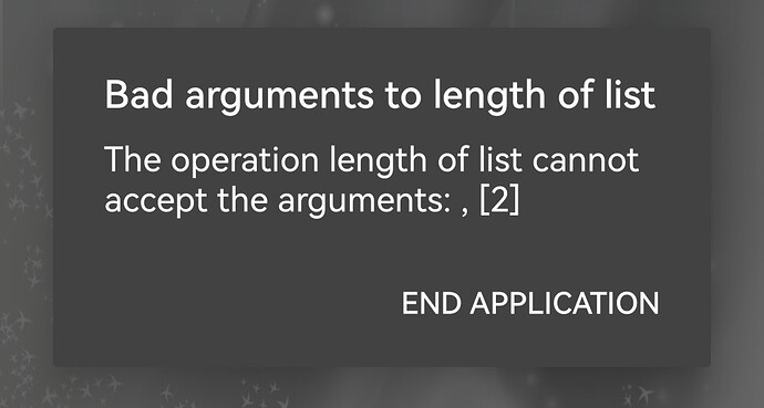 Screenshot_20220704_232314_io.kodular.squall_chin777.Music_Player_edit_263149714208803