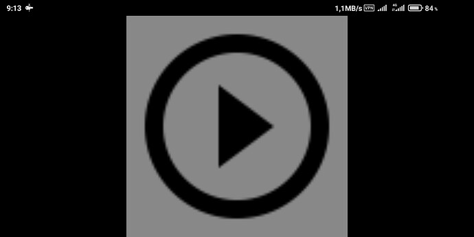 Screenshot_2021-08-14-09-13-44-014_br.com.cash.ff